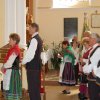 dozynki_2009_cz2_51