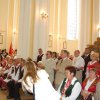 dozynki_2009_cz2_53