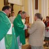 dozynki_2009_cz2_54
