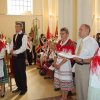 dozynki_2009_cz2_55