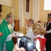 dozynki_2009_cz2_56