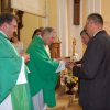 dozynki_2009_cz2_57