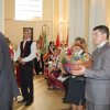 dozynki_2009_cz2_58