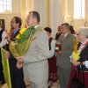 dozynki_2009_cz2_61