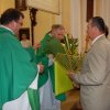 dozynki_2009_cz2_62