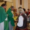 dozynki_2009_cz2_63