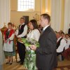dozynki_2009_cz2_64