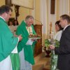dozynki_2009_cz2_65