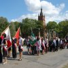 dozynki_2009_cz2_67