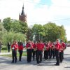 dozynki_2009_cz2_68