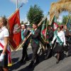 dozynki_2009_cz2_71