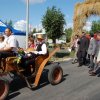dozynki_2009_cz2_75