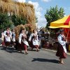 dozynki_2009_cz2_80