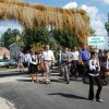 dozynki_2009_cz2_81