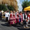 dozynki_2009_cz2_83