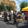dozynki_2009_cz2_84