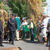 dozynki_2009_cz2_87