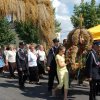 dozynki_2009_cz2_88