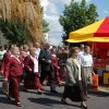 dozynki_2009_cz2_89