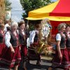 dozynki_2009_cz2_91