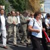 dozynki_2009_cz2_93