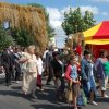 dozynki_2009_cz2_95