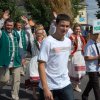 dozynki_2009_cz2_96