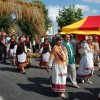 dozynki_2009_cz2_97