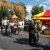 dozynki_2009_cz2_98