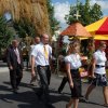 dozynki_2009_cz2_99