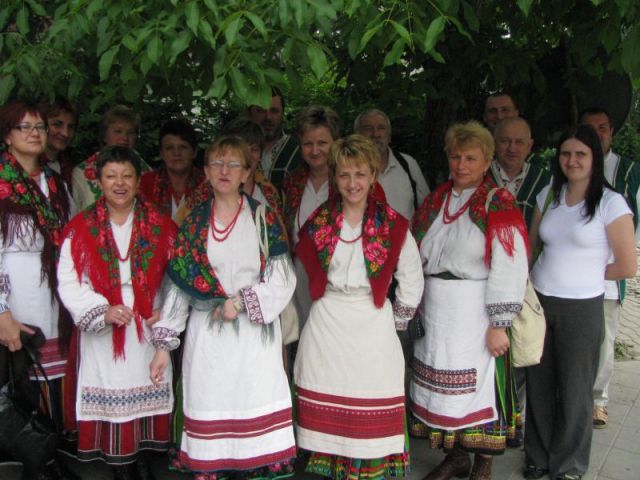 kazimierz01