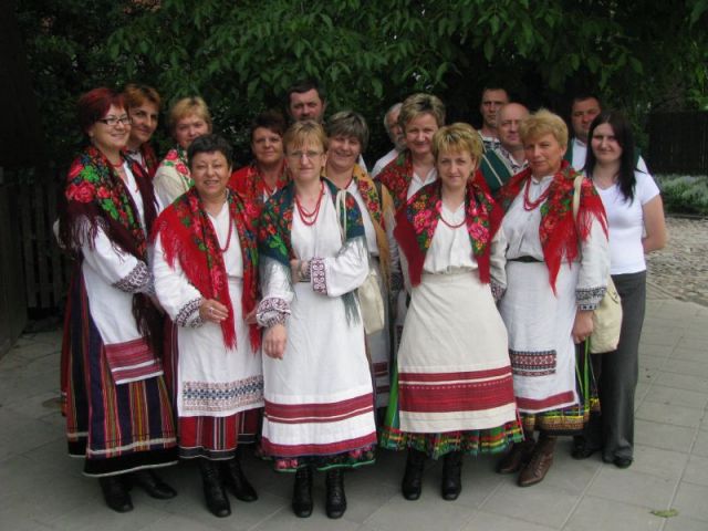 kazimierz02