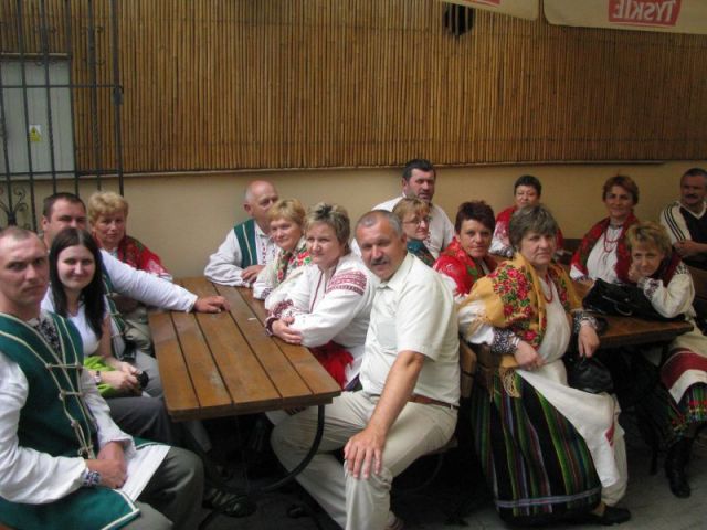 kazimierz03