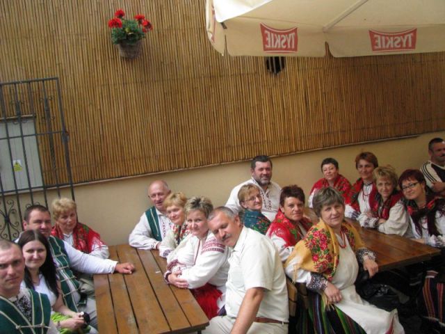 kazimierz04