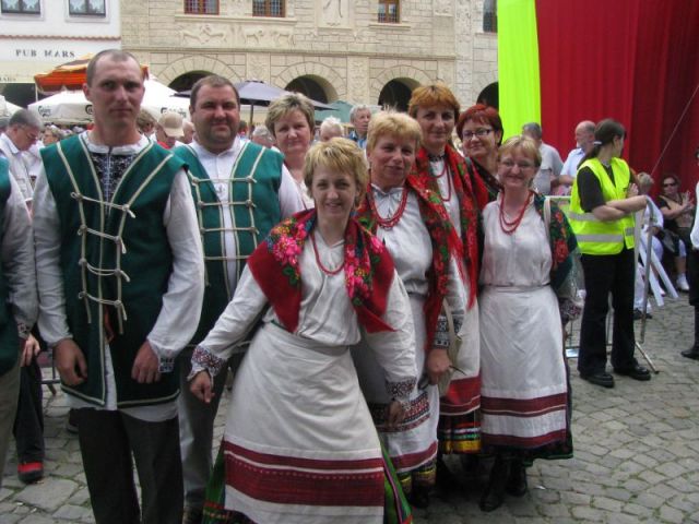 kazimierz06