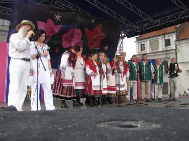 kazimierz07