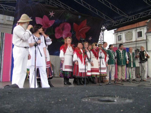 kazimierz08