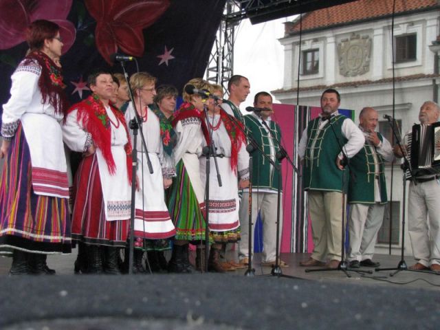 kazimierz09