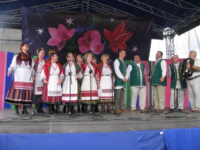 kazimierz10
