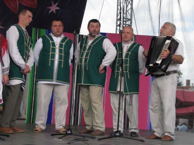 kazimierz15
