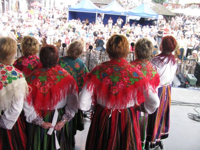 kazimierz17