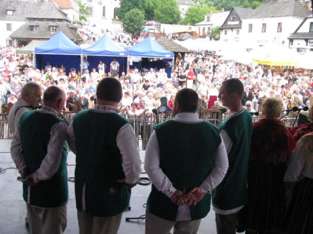 kazimierz18