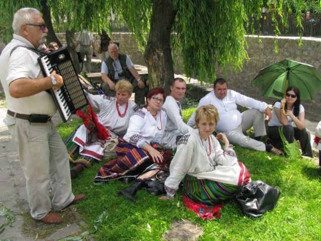 kazimierz21