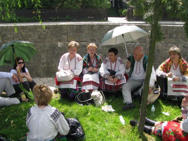 kazimierz22