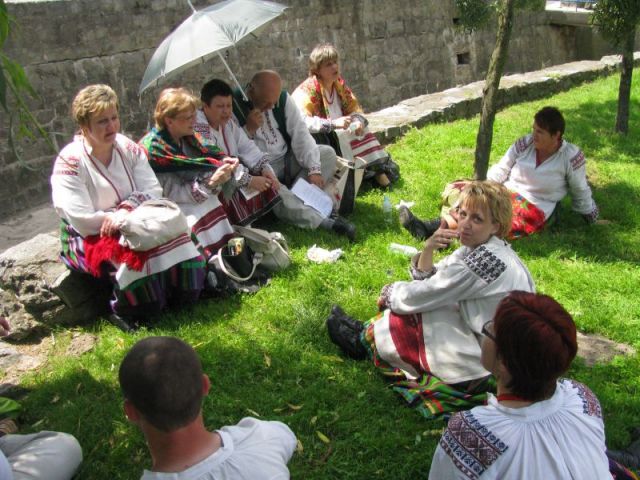 kazimierz24
