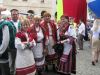 kazimierz05
