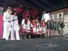 kazimierz07