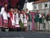 kazimierz09