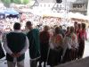 kazimierz19