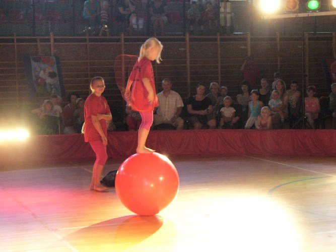 P1150844